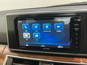 衝突被害軽減ブレーキ　フルセグナビ　バックカメラ　ドラレコ　Ｂｌｕｅｔｏｏｔｈ　ＥＴＣ　オートライト　オートエアコン　前席シートヒーター　ＬＥＤ　スマートキー　エコアイドル（滋賀県）の中古車