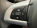 衝突被害軽減ブレーキ　フルセグナビ　バックカメラ　ドラレコ　Ｂｌｕｅｔｏｏｔｈ　ＥＴＣ　オートライト　オートエアコン　前席シートヒーター　ＬＥＤ　スマートキー　エコアイドル（滋賀県）の中古車