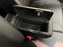 衝突被害軽減ブレーキ　フルセグナビ　バックカメラ　ドラレコ　Ｂｌｕｅｔｏｏｔｈ　ＥＴＣ　オートライト　オートエアコン　前席シートヒーター　ＬＥＤ　スマートキー　エコアイドル（滋賀県）の中古車