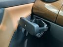 衝突被害軽減ブレーキ　フルセグナビ　バックカメラ　ドラレコ　Ｂｌｕｅｔｏｏｔｈ　ＥＴＣ　オートライト　オートエアコン　前席シートヒーター　ＬＥＤ　スマートキー　エコアイドル（滋賀県）の中古車