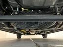 衝突被害軽減ブレーキ　フルセグナビ　バックカメラ　ドラレコ　Ｂｌｕｅｔｏｏｔｈ　ＥＴＣ　オートライト　オートエアコン　前席シートヒーター　ＬＥＤ　スマートキー　エコアイドル（滋賀県）の中古車