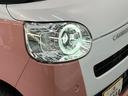 追突被害軽減ブレーキ　スマアシ　コーナーセンサー　ＬＥＤ　スマートキー　両側電動スライドドア　前席シートヒーター　ナビ取付時用バックカメラ　オートエアコン　エコアイドル（滋賀県）の中古車