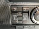 追突被害軽減ブレーキ　スマアシ　コーナーセンサー　ＬＥＤ　スマートキー　両側電動スライドドア　前席シートヒーター　オートエアコン　フルセグナビ　ＤＶＤ　Ｂｌｕｅｔｏｏｔｈ　ＵＳＢ　バックカメラ（滋賀県）の中古車
