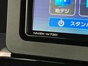 追突被害軽減ブレーキ　スマアシ　コーナーセンサー　ＬＥＤ　スマートキー　両側電動スライドドア　前席シートヒーター　オートエアコン　フルセグナビ　ＤＶＤ　Ｂｌｕｅｔｏｏｔｈ　ＵＳＢ　バックカメラ（滋賀県）の中古車