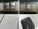 追突被害軽減ブレーキ　スマアシ　コーナーセンサー　ＬＥＤ　スマートキー　両側電動スライドドア　フルセグナビ　ＤＶＤ　Ｂｌｕｅｔｏｏｔｈ　ＵＳＢ　バックカメラ　レーダークルーズコントロール（滋賀県）の中古車