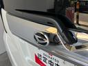 追突被害軽減ブレーキ　スマアシ　コーナーセンサー　ＬＥＤ　スマートキー　両側電動スライドドア　フルセグナビ　ＤＶＤ　Ｂｌｕｅｔｏｏｔｈ　ＵＳＢ　バックカメラ　レーダークルーズコントロール（滋賀県）の中古車