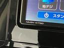 追突被害軽減ブレーキ　スマアシ　コーナーセンサー　ＬＥＤ　スマートキー　両側電動スライドドア　フルセグナビ　ＤＶＤ　Ｂｌｕｅｔｏｏｔｈ　ＵＳＢ　バックカメラ　レーダークルーズコントロール（滋賀県）の中古車