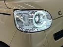 追突被害軽減ブレーキ　コーナーセンサー　ＬＥＤ　スマートキー　両側パワスラ　シートヒーター　レーダークルコン　９型ディスプレイオーディオ　Ｂｌｕｅｔｏｏｔｈ　ＵＳＢ　ドラレコ　駐車支援システム（滋賀県）の中古車