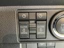 追突被害軽減ブレーキ　コーナーセンサー　ＬＥＤ　スマートキー　両側パワスラ　シートヒーター　レーダークルコン　９型ディスプレイオーディオ　Ｂｌｕｅｔｏｏｔｈ　ＵＳＢ　ドラレコ　駐車支援システム（滋賀県）の中古車
