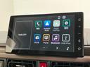 追突被害軽減ブレーキ　コーナーセンサー　ＬＥＤ　スマートキー　両側パワスラ　シートヒーター　レーダークルコン　９型ディスプレイオーディオ　Ｂｌｕｅｔｏｏｔｈ　ＵＳＢ　ドラレコ　駐車支援システム（滋賀県）の中古車