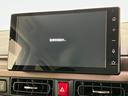 追突被害軽減ブレーキ　コーナーセンサー　ＬＥＤ　スマートキー　両側パワスラ　シートヒーター　レーダークルコン　９型ディスプレイオーディオ　Ｂｌｕｅｔｏｏｔｈ　ＵＳＢ　ドラレコ　駐車支援システム（滋賀県）の中古車