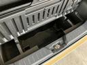 追突被害軽減ブレーキ　コーナーセンサー　ＬＥＤ　スマートキー　両側パワスラ　シートヒーター　レーダークルコン　９型ディスプレイオーディオ　Ｂｌｕｅｔｏｏｔｈ　ＵＳＢ　ドラレコ　駐車支援システム（滋賀県）の中古車