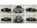 ＬＥＤヘッドライト　スマートキー　シートヒーター　オートライト　エコアイドル（滋賀県）の中古車