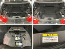 ＬＥＤヘッドライト　スマートキー　シートヒーター　オートライト　エコアイドル（滋賀県）の中古車