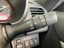 ＬＥＤヘッドライト　スマートキー　シートヒーター　オートライト　エコアイドル（滋賀県）の中古車