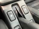 ＬＥＤヘッドライト　スマートキー　シートヒーター　オートライト　エコアイドル（滋賀県）の中古車