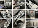 ＬＥＤヘッドライト　スマートキー　シートヒーター　オートライト　エコアイドル（滋賀県）の中古車