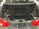 ＬＥＤヘッドライト　スマートキー　シートヒーター　オートライト　エコアイドル（滋賀県）の中古車