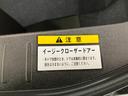 ＬＥＤヘッドライト　スマートキー　シートヒーター　オートライト　エコアイドル（滋賀県）の中古車