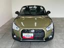 ＬＥＤヘッドライト　スマートキー　シートヒーター　オートライト　エコアイドル（滋賀県）の中古車
