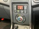 ＬＥＤヘッドライト　スマートキー　シートヒーター　オートライト　エコアイドル（滋賀県）の中古車