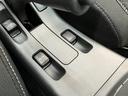 ＬＥＤヘッドライト　スマートキー　シートヒーター　オートライト　エコアイドル（滋賀県）の中古車