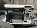 ＬＥＤヘッドライト　スマートキー　シートヒーター　オートライト　エコアイドル（滋賀県）の中古車