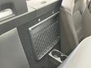 ＬＥＤヘッドライト　スマートキー　シートヒーター　オートライト　エコアイドル（滋賀県）の中古車