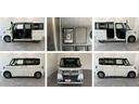 衝突被害軽減ブレーキ　スマアシ２　ＬＥＤ　スマートキー　左側電動スライドドア　フルセグナビ　ＤＶＤ　Ｂｌｕｅｔｏｏｔｈ　ＵＳＢ　バックカメラ　オートライト　エコアイドル（滋賀県）の中古車