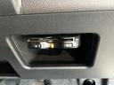 衝突被害軽減ブレーキ　スマアシ２　ＬＥＤ　スマートキー　左側電動スライドドア　フルセグナビ　ＤＶＤ　Ｂｌｕｅｔｏｏｔｈ　ＵＳＢ　バックカメラ　オートライト　エコアイドル（滋賀県）の中古車