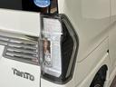 衝突被害軽減ブレーキ　スマアシ２　ＬＥＤ　スマートキー　左側電動スライドドア　フルセグナビ　ＤＶＤ　Ｂｌｕｅｔｏｏｔｈ　ＵＳＢ　バックカメラ　オートライト　エコアイドル（滋賀県）の中古車
