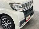 衝突被害軽減ブレーキ　スマアシ２　ＬＥＤ　スマートキー　左側電動スライドドア　フルセグナビ　ＤＶＤ　Ｂｌｕｅｔｏｏｔｈ　ＵＳＢ　バックカメラ　オートライト　エコアイドル（滋賀県）の中古車