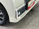 衝突被害軽減ブレーキ　スマアシ２　ＬＥＤ　スマートキー　左側電動スライドドア　フルセグナビ　ＤＶＤ　Ｂｌｕｅｔｏｏｔｈ　ＵＳＢ　バックカメラ　オートライト　エコアイドル（滋賀県）の中古車