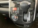 衝突被害軽減ブレーキ　スマアシ２　ＬＥＤ　スマートキー　左側電動スライドドア　フルセグナビ　ＤＶＤ　Ｂｌｕｅｔｏｏｔｈ　ＵＳＢ　バックカメラ　オートライト　エコアイドル（滋賀県）の中古車