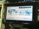 衝突被害軽減ブレーキ　スマアシ２　ＬＥＤ　スマートキー　左側電動スライドドア　フルセグナビ　ＤＶＤ　Ｂｌｕｅｔｏｏｔｈ　ＵＳＢ　バックカメラ　オートライト　エコアイドル（滋賀県）の中古車