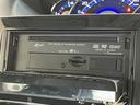 衝突被害軽減ブレーキ　スマアシ２　ＬＥＤ　スマートキー　左側電動スライドドア　フルセグナビ　ＤＶＤ　Ｂｌｕｅｔｏｏｔｈ　ＵＳＢ　バックカメラ　オートライト　エコアイドル（滋賀県）の中古車