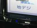衝突被害軽減ブレーキ　スマアシ２　ＬＥＤ　スマートキー　左側電動スライドドア　フルセグナビ　ＤＶＤ　Ｂｌｕｅｔｏｏｔｈ　ＵＳＢ　バックカメラ　オートライト　エコアイドル（滋賀県）の中古車