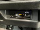 衝突被害軽減ブレーキ　ＬＥＤ　スマートキー　前席シートヒーター　オートエアコン　フルセグナビ　ＤＶＤ　Ｂｌｕｅｔｏｏｔｈ　ＵＳＢ　パノラマカメラ　レーダークルーズコントロール　前後ドラレコ（滋賀県）の中古車