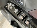 衝突被害軽減ブレーキ　ＬＥＤ　スマートキー　前席シートヒーター　オートエアコン　フルセグナビ　ＤＶＤ　Ｂｌｕｅｔｏｏｔｈ　ＵＳＢ　パノラマカメラ　レーダークルーズコントロール　前後ドラレコ（滋賀県）の中古車