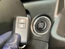 衝突被害軽減ブレーキ　ＬＥＤ　スマートキー　前席シートヒーター　オートエアコン　フルセグナビ　ＤＶＤ　Ｂｌｕｅｔｏｏｔｈ　ＵＳＢ　パノラマカメラ　レーダークルーズコントロール　前後ドラレコ（滋賀県）の中古車