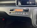 衝突被害軽減ブレーキ　ＬＥＤ　スマートキー　前席シートヒーター　オートエアコン　フルセグナビ　ＤＶＤ　Ｂｌｕｅｔｏｏｔｈ　ＵＳＢ　パノラマカメラ　レーダークルーズコントロール　前後ドラレコ（滋賀県）の中古車