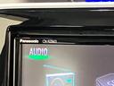 衝突被害軽減ブレーキ　ＬＥＤ　スマートキー　前席シートヒーター　オートエアコン　フルセグナビ　ＤＶＤ　Ｂｌｕｅｔｏｏｔｈ　ＵＳＢ　パノラマカメラ　レーダークルーズコントロール　前後ドラレコ（滋賀県）の中古車
