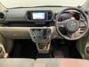 衝突被害軽減ブレーキ　スマアシ２　コーナーセンサー　キーレス　フルセグナビ　ＤＶＤ　Ｂｌｕｅｔｏｏｔｈ　ＵＳＢ　ＥＴＣ　電動格納ドアミラー　エコアイドル（滋賀県）の中古車
