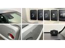 衝突被害軽減ブレーキ　スマアシ２　コーナーセンサー　キーレス　フルセグナビ　ＤＶＤ　Ｂｌｕｅｔｏｏｔｈ　ＵＳＢ　ＥＴＣ　電動格納ドアミラー　エコアイドル（滋賀県）の中古車