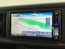 衝突被害軽減ブレーキ　スマアシ２　コーナーセンサー　キーレス　フルセグナビ　ＤＶＤ　Ｂｌｕｅｔｏｏｔｈ　ＵＳＢ　ＥＴＣ　電動格納ドアミラー　エコアイドル（滋賀県）の中古車