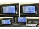 衝突被害軽減ブレーキ　スマアシ２　コーナーセンサー　キーレス　フルセグナビ　ＤＶＤ　Ｂｌｕｅｔｏｏｔｈ　ＵＳＢ　ＥＴＣ　電動格納ドアミラー　エコアイドル（滋賀県）の中古車