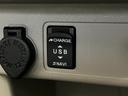 衝突被害軽減ブレーキ　スマアシ２　コーナーセンサー　キーレス　フルセグナビ　ＤＶＤ　Ｂｌｕｅｔｏｏｔｈ　ＵＳＢ　ＥＴＣ　電動格納ドアミラー　エコアイドル（滋賀県）の中古車