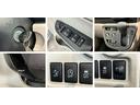 衝突被害軽減ブレーキ　スマアシ２　コーナーセンサー　キーレス　フルセグナビ　ＤＶＤ　Ｂｌｕｅｔｏｏｔｈ　ＵＳＢ　ＥＴＣ　電動格納ドアミラー　エコアイドル（滋賀県）の中古車