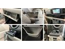 衝突被害軽減ブレーキ　スマアシ２　コーナーセンサー　キーレス　フルセグナビ　ＤＶＤ　Ｂｌｕｅｔｏｏｔｈ　ＵＳＢ　ＥＴＣ　電動格納ドアミラー　エコアイドル（滋賀県）の中古車