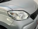 衝突被害軽減ブレーキ　スマアシ２　コーナーセンサー　キーレス　フルセグナビ　ＤＶＤ　Ｂｌｕｅｔｏｏｔｈ　ＵＳＢ　ＥＴＣ　電動格納ドアミラー　エコアイドル（滋賀県）の中古車
